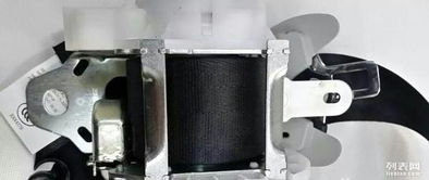 本公司出售本田系列 豐田系列全車型配件以及汽車用品