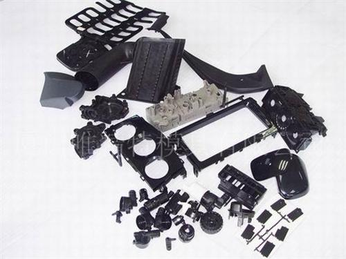 供應(yīng)各種汽車配件產(chǎn)品的模具開發(fā)設(shè)計及制造_中科商務(wù)網(wǎng)