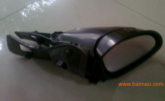 斯巴魯力獅汽車配件, 翼豹汽車配件,斯巴魯力獅汽車配件, 翼豹汽車配件生產(chǎn)廠家,斯巴魯力獅汽車配件, 翼豹汽車配件價格