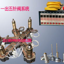 東莞市長安邁諾特?zé)崃鞯滥＞吲浼S 專業(yè)供應(yīng)汽車配件解決方案