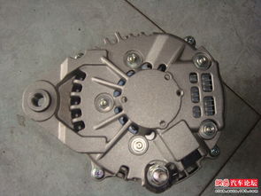 汽車配件 駕駛安全與車輛維護的關鍵要素